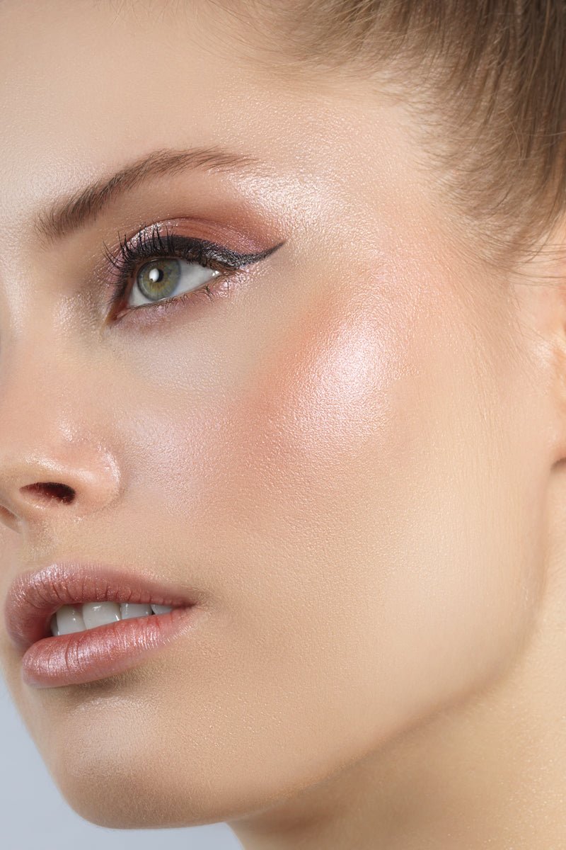 Stila heavens hue highlighter kitten - Beauty Icon - 