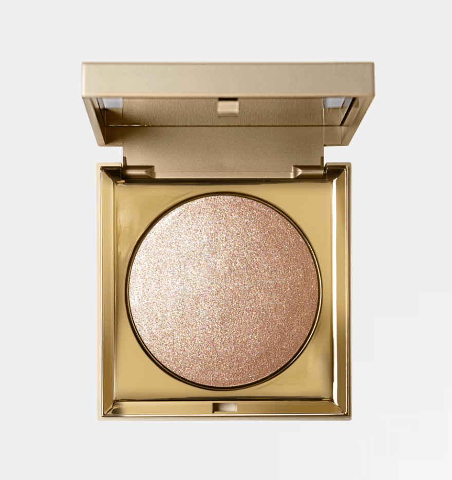Stila heavens hue highlighter kitten - Beauty Icon - 