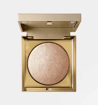 Stila heavens hue highlighter kitten - Beauty Icon - 