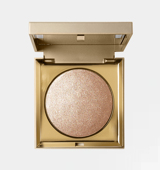 Stila heavens hue highlighter kitten - Beauty Icon - 