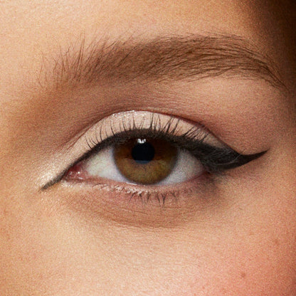 Stila Stay All Day Waterproof Liquid Eye Liner - Beauty Icon - 