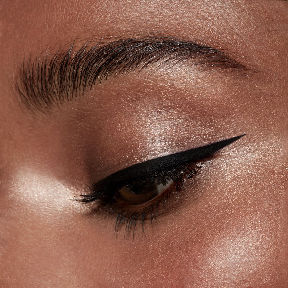 Stila Stay All Day Waterproof Liquid Eye Liner - Beauty Icon - 