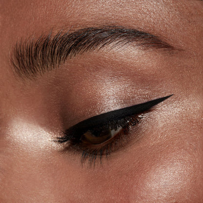 Stila Stay All Day Waterproof Liquid Eye Liner - Beauty Icon - 