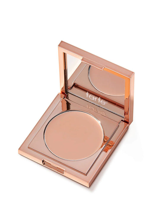 Tarte Colored Clay CC Under Eye Corrector - Beauty Icon - 