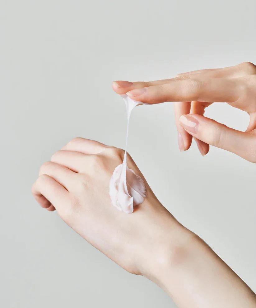Tocobo Coconut Clay Face Cleansing Foam - Beauty Icon - 