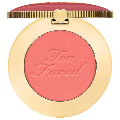 Too Faced Cloud Crush Blurring Blush - Beauty Icon - 
