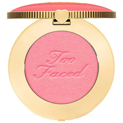 Too Faced Cloud Crush Blurring Blush - Beauty Icon - 