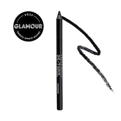 Urban Decay 24/7 Glide On Waterproof Eyeliner Pencil - Beauty Icon - 