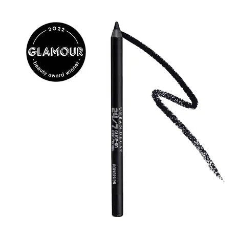 Urban Decay 24/7 Glide On Waterproof Eyeliner Pencil - Beauty Icon - 
