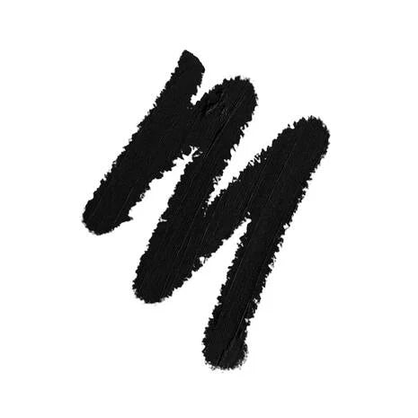 Urban Decay 24/7 Glide On Waterproof Eyeliner Pencil - Beauty Icon - 