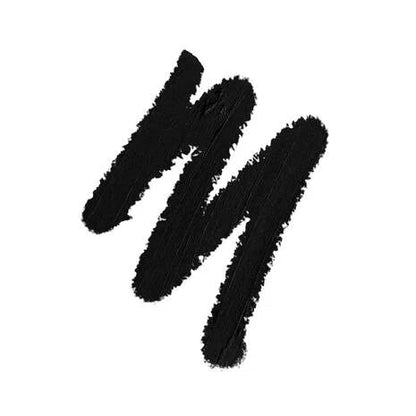 Urban Decay 24/7 Glide On Waterproof Eyeliner Pencil - Beauty Icon - 